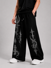 Moonfall Baggy Pants